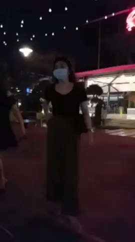 menurut kamu aku janda apa perawan😂