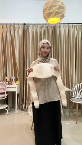 Korset penyangga kehamilan #korsetkehamilan #fyp 