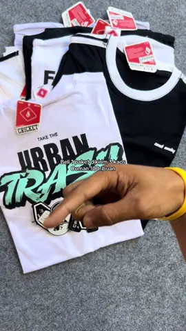 #kaosdistro #kaoscowok #kaospria #kaoskeren #kaosviral #masukberanda #fyp 