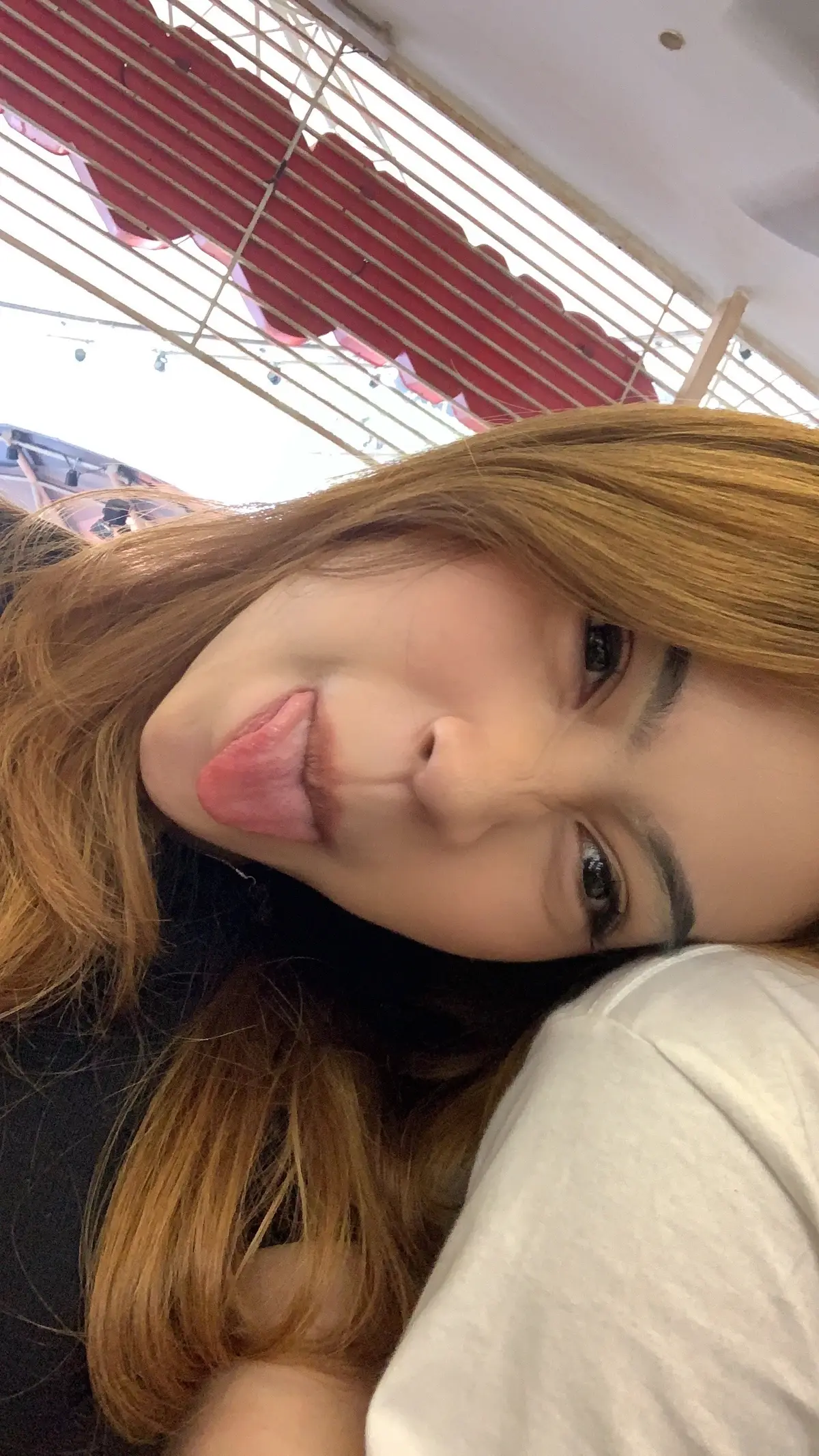 😛😛