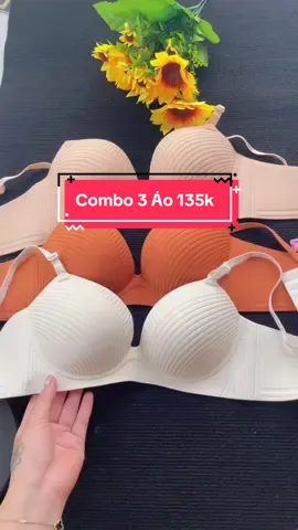 Áo bra su đúc không gọng đệm 3cm .#aonguc #áo #xuhuongtiktok #xuhuong #quânohottrend #aobra 