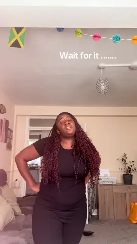 @Jennifer Hudson #belting #VoiceEffects #riffs #acapella #singer #fyp #foryoupage❤️❤️ #viral @Jennifer Hudson Show #songcover #rawvocals #riffs #riffsandruns 