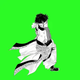 Qi Shi Huang Nih Banyak Yg request kmrin #gfx #fyp #100k #mentahan #moots #qinshihuang 