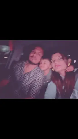 Such a beautiful gift for me #tiktokscenescontest #followers #mypage #like #allthetimegodisgood 