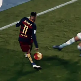 Neymar Jr  #championsleague#neymar#brasil 