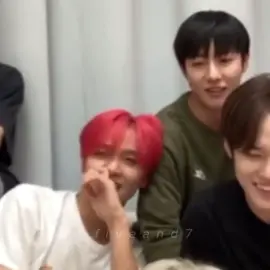 what a man, you are #renjun  #renhyuck #rendong #런동 #haechan #rps #foryou #fyppp #couple #boyfriends 