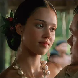 I think she’s sexy#foru #fyp #films #jessicaalba 