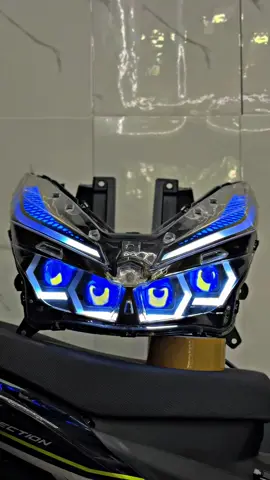 Bạn nghĩ Sao Về 120W Có Đủ Đáp Ứng Không