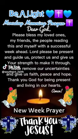#be_a_light💙✝️💙 #joanshalos💕💫 #zayzaysnation #badgirlsofcountry #⚔️dawgz_crew⚔️ #juliestrong💙💙💙 #reelvibez #Fyp #queensisters👑❤️💝💜🌹 #mlmr♥️💯♥️ #brothersandsistersunite #god ##Be_a_light💙✝️💙Founder #zayzaysnation #christiantiktok #badgirlsofcountry #morningprayer🙏 