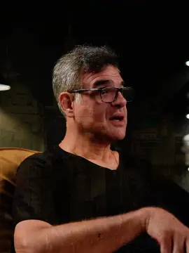 #podcast #podcasting #fyp #tools #comedypodcast #comedians #tiktok #foryoupage #fypシ゚viral #fypツ 