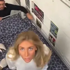 you're a star #women #feminism #kadınhakları #womanpower #edit #globalnovelty #feminismo #kadın 