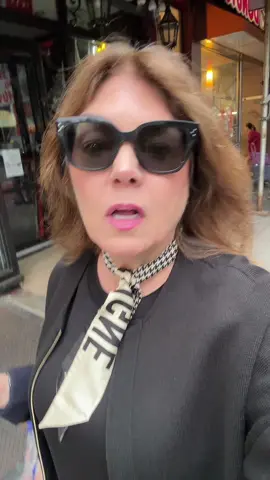 Hey NYC friends! 🎥 Did you know my school is an early voting site? We’ve been fighting for years to change that because kids can’t use the gym — they have to go to the yard instead, and if it rains, well… that’s no good either. It’s a huge hassle for teachers and admin every election season. I personally think this will never change — just my humble opinion. But I’m curious… Should schools still be used for early voting, even if it causes these issues? Or should NYC find better locations? Sound off below! 👇 #NYC #EarlyVoting #SchoolLife #Education #nycdoeteacher #tiktokteacher 