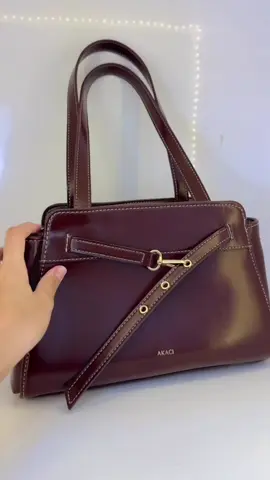 #tasakaci #tasmurahberkualitas #belilokal 