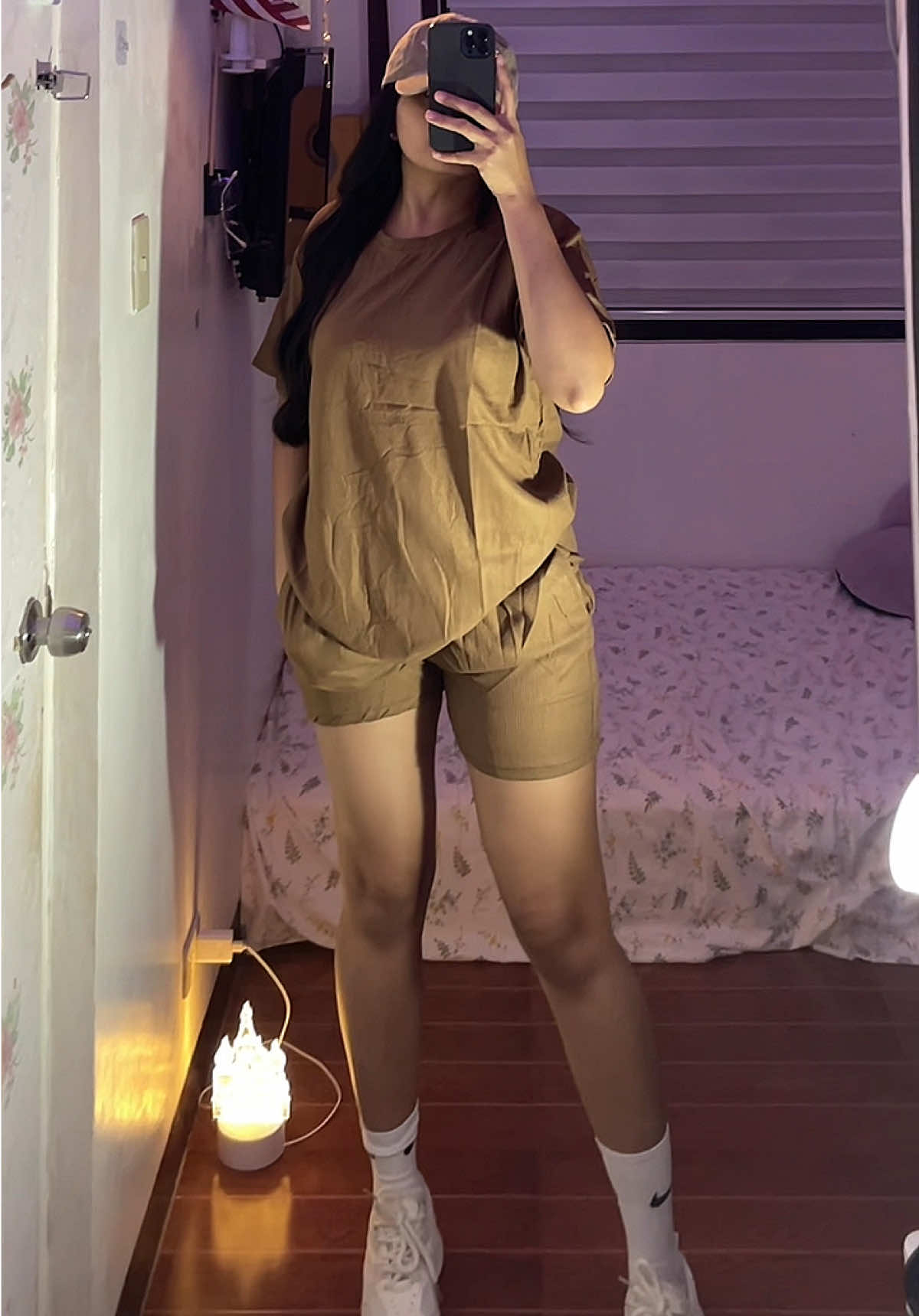 Terno ulit!! Super ganda pramis! #terno #coordinates #ternooutfit #outfitideas 