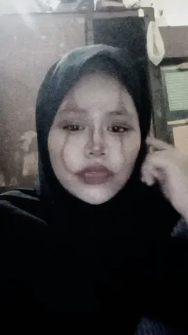 #makeupbadut #galau #4upage #fff #yyyyyyyyyyyyyyyyyy #EkspresikanDenganCapCut