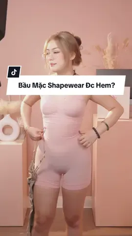 #tiktoklive #livehighlights #shaper #shapewearbodysuit #bodysuitshapewear #shapewearbywstore 