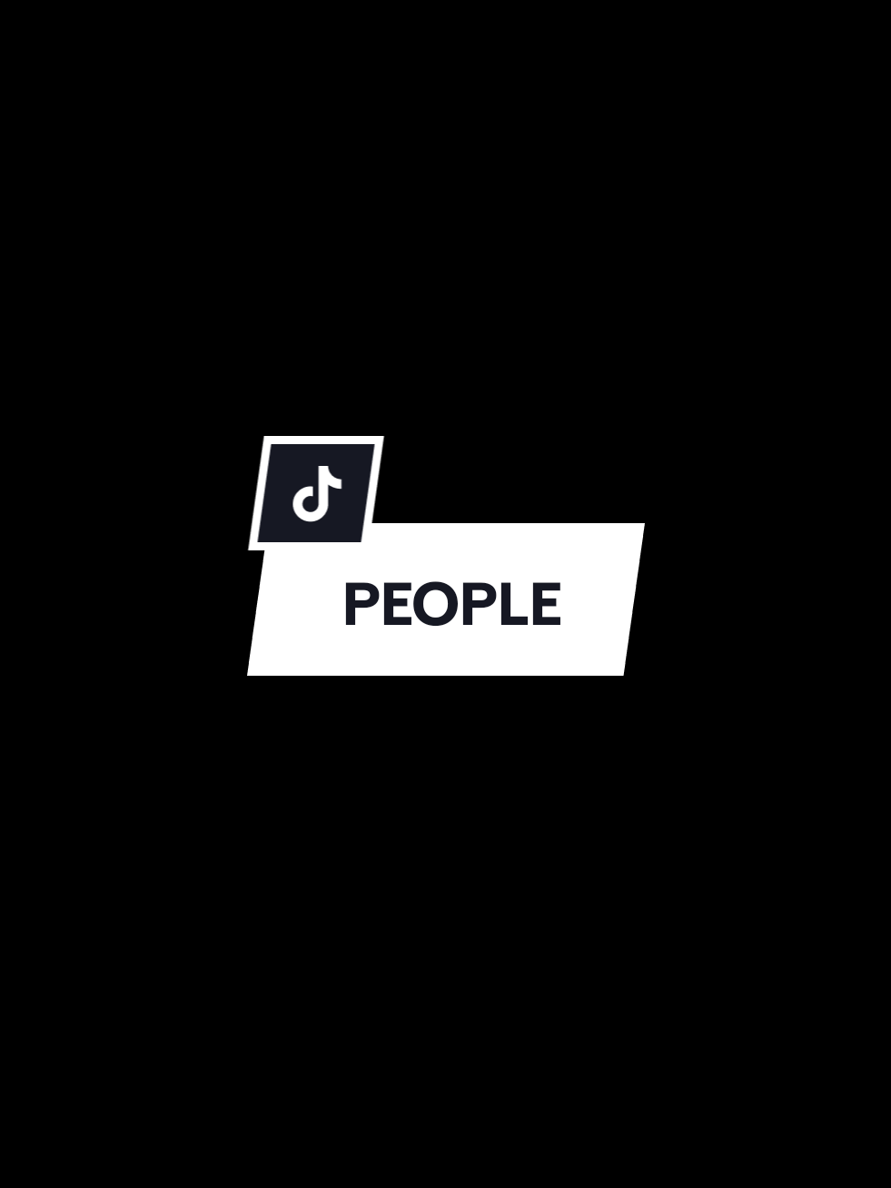 people 👥  #people #libianca #lyrics #cover #song #sing #gojo #voice  credit to @yue 