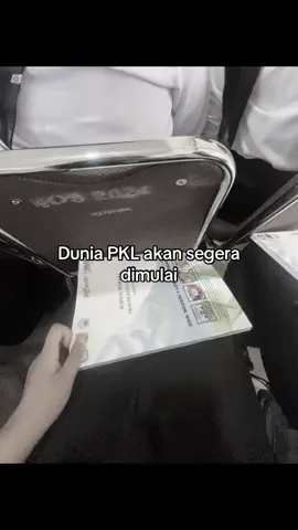 #pkl #2025 #tataboga #fyp #quotes #smk 