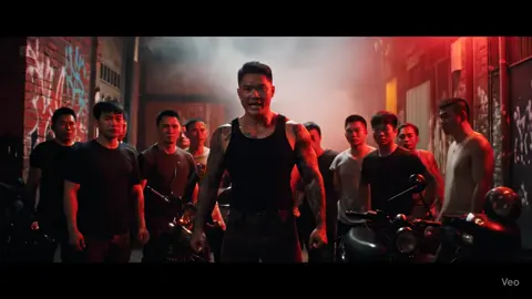 Anh Duy vô nhận kìa😱😱😱😱😱😱😱😱😱😱😱😱😱😱😱😱😱😱😱😱😱😱😱#Duy #Ai #veo3 