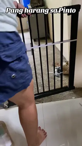 #pangharangsapintoparakaybaby #usefull #followers 
