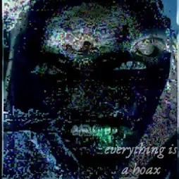 ILOVE   YOU 2222 #?? #thefirstreasonyouwerereadyforthewindandgod #webcore #analoghorror #ethelcain #cain #daughterofcain #odd #sarah 
