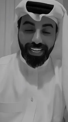 ماهي ...؟ #ناصر_الوبير #شعر #tiktopromote #fyp #ناصر_الوبير 