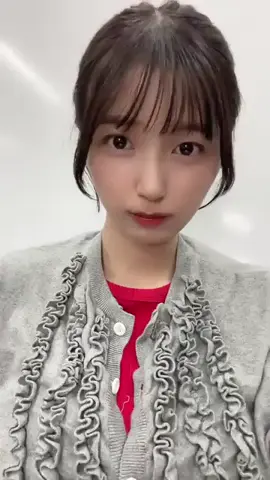 250616 #五百城茉央 「iokicchi」🐮 talk