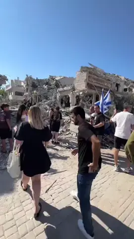 #Iran is the destroyed israel some videos ##🇮🇷🇮🇷🇮🇷🇳🇵🇳🇵🇳🇵