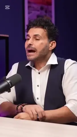 #CapCut 