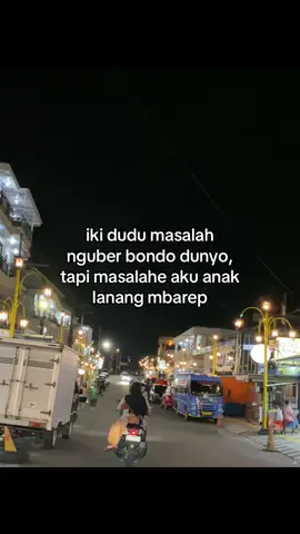 #4u #bismillahfypシ #masukberanda #bahanswmu #xyzbca #fypシ゚viral 