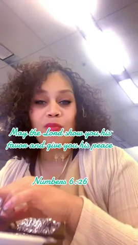 #christiantiktok #foryourinspiration #Khiadiva14k #🙏🏽🙏🏽🙏🏽🙏🏽 #scriptures 