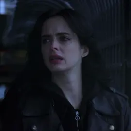 #foryou بحبك مره حسسني! #اكسبلور 