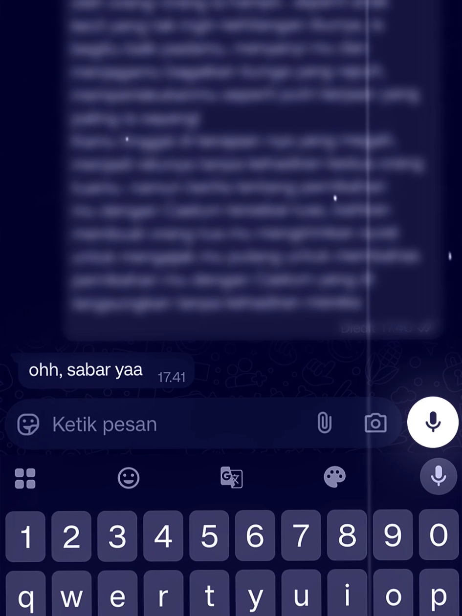 ?? #fypシ゚viral #fyppppppppppppppppppppppp #dontjudge #charateraichat #reaction 