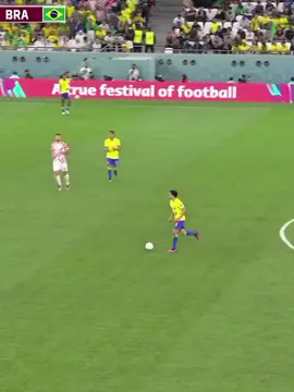All that for nothing 😕 💔. #Neymar #WorldCup2022 #SadEdit #Kamin #NeymarVsCroatia #Heartbreak #FootballEdit #EmotionalGoal #WC2022 #FutbolEdit #SoccerEdit #NeymarGoal #CroatiaBrazil #SadMoment 