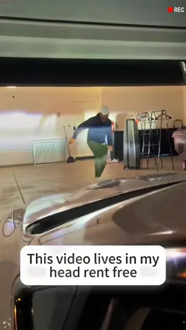 The end 🤣🤣#fun #funnyvideo #funnymoments #fail #foryoupage #haha 