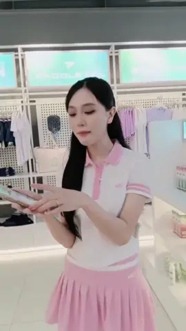 Lên set cho các Chị yêu của e #livehighlights #tiktoklive 