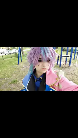 【 #KAMISHIRORUI 🎈 】 SMYW!!!! . . . . . . . . . . . . #cos #cosplay #tillwillsurvive #genderfluid #hethey #xybza #pjsk #ruikamishirocosplay #pjskcos #pjskcosplay #prsk #prskcos #prskcosplay #ruikamishiro #wxs #wxscosplay #rui #kamishiro @ziwn @⇢ ˗ˏˋ ziwen ࿐ྂ @Estrella's #1 fan 🤞🤞🤞 