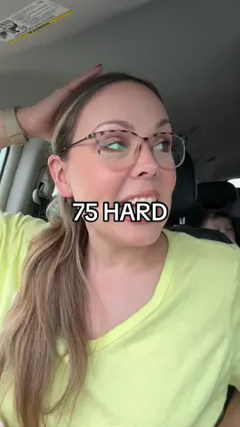 I’ve tried other fitness apps and at home workouts but nothing hits like @growwithjo 💪🏼 I’m doing her 12-week body transformation program and I’m OBSESSED. It’s perfect for busy moms trying to get strong at home whether your kids are napping, climbing on you, or making a mess. If you’re a mom trying to fit in workouts with your kids around, this app is for YOU. The best part is, I haven’t even scratched the surface of this app. There are nutrition courses, challenges, community members; and it’s all included 👏  #momworkout #growwithjo #athomeworkout #busymomlife #toddlermom #momswholift #homefitnessjourney #momsgettingfit #postpartumfitnessjourney #bodytransformation #weightlossjourney #midsizefitness #75hardmom #fitnesswithkids #realmomlife #fitmomroutine #fitnesstiktok #fitnessmotivation #workoutwithme #noexcusesmom 