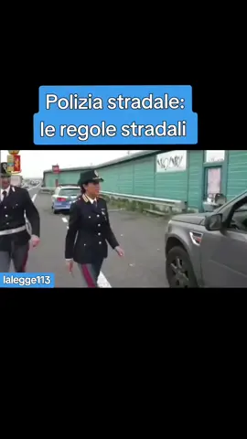 #accadeoggi 