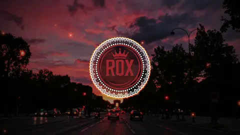 RAI_JDID_REMIX_DJ_2025 . . . #أغاني_ليبية🇱🇾 #اغاني_مغربيه #مغربية🇲🇦 #جزائرية🇩🇿 #_RIMAX #أغاني_تونسية🇹🇳 #تصميم_فيديوهات🀨#MP3) #🎧مصــمـم_روكــس🎧