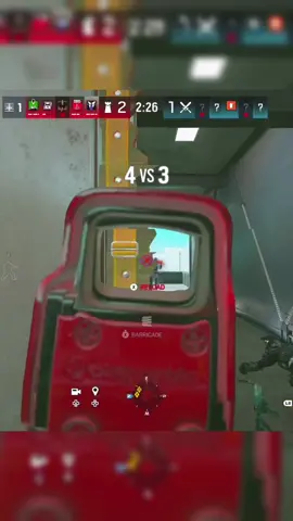 Charlie stole my clip. #champ#siegeclips#viral#console#best#rainbowsix#jynxzi#rainbowsixsiege#fyp#controller#r6siege#controller @i ♥︎ bre (itqc) @n @Underrated @Collada @DesnTTV @jack @𝒮𝓁𝓊𝓂𝓅 𝒶𝓀𝒶 𝐻𝒾𝓂 @slam @🌬JuspxL🏆 @𝓢𝓽𝓸𝓽𝓽𝓼 @♛ @prqel @Juliry @Accurate @Bivryy @Avira @Brillss🏆 