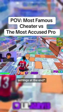 dm for accs/tweaks/carries #cxrde #cxrdeyt #fyp #fypシ #fy 