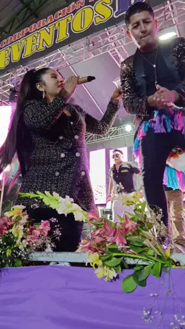 Noemí Rodríguez y Edwincito de paucara 😊❤️😭#andahuaylas_apurimac_perú♥️ #siguime_par_mas_videos #dalelink 