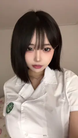 눈빛만 보면 알아!!! #09 