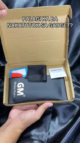 Palagi kabang nakatutok sa gadgets ang salamin na to ang para sayo #photochoromic #eyeglasses #sunglass #antiradiationglass #glasses #photochomiceyeglass 