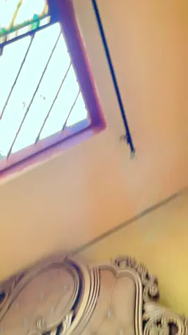 Main Hass Q rahi Thi 😂#Pakistan #onthisday #tiktokviralthisvideosforyoupage #viral_videos_2021 #viral_videos_2021viral_video_plz_foryou #viral_videos #tardingvideot #saraki_status_famous_💫🥀❣️✌️ #saraki_status #sarakifunny🙏🙏🙏😂😂 #sarakifunnyvideo #trendingt #Saraki 