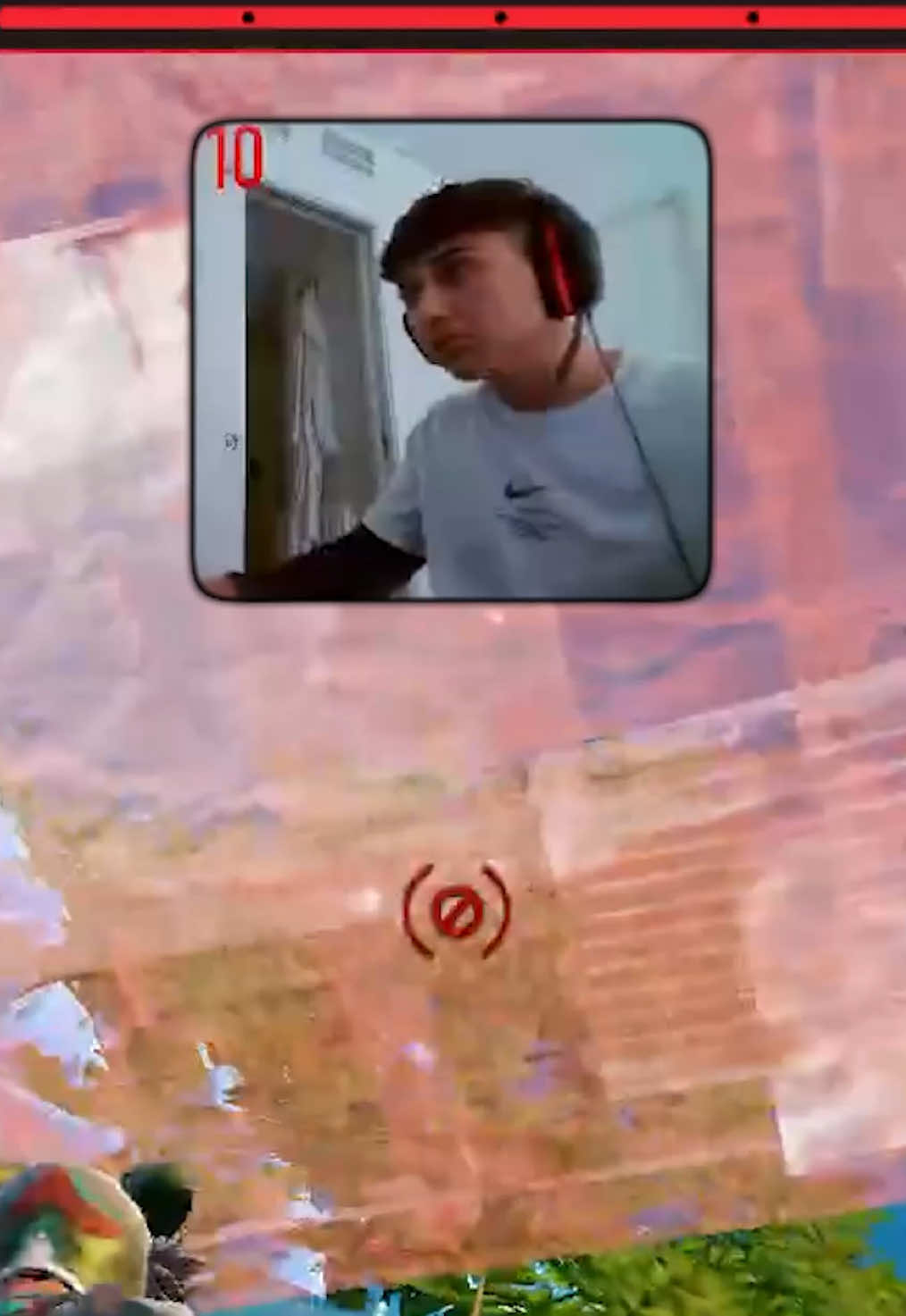 Buenos mal que este tío se pasó a coach eh 🗣️😁 #fortnite #fortniteespañol #fnclips #javix 