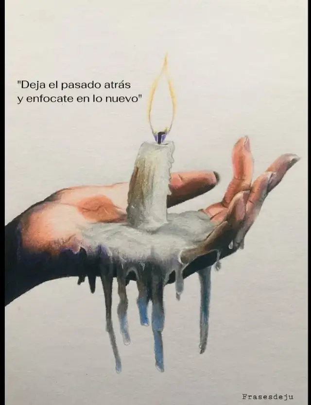 borrón y cuenta nueva✍️