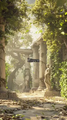 #witchtok #witchcraft #witchesoftiktok 