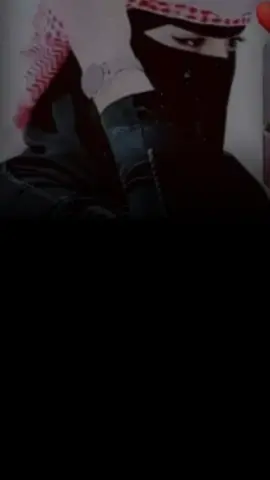 #شيله #شيله_ذوق #تذكر انا يوم شفتك رديت علي السلام#CapCut #شفتك رديت سلام كل شيء تغير#مجرد________ذووووووق🎶🎵💞 